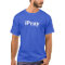iPray, Philem. 1:4