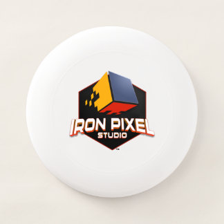 IPS - Wham-O Ultimate UPA Approved 175g Frisbee