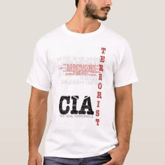 Irak T-Shirts & Shirt Designs | Zazzle