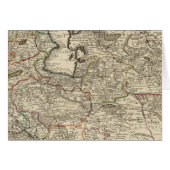 Iran, Afghanistan, Pakistan (Front Horizontal)