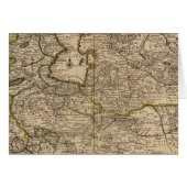 Iran and Asia (Front Horizontal)