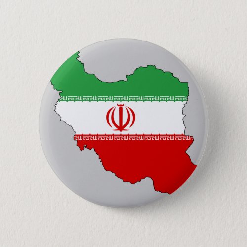 Iran flag map button