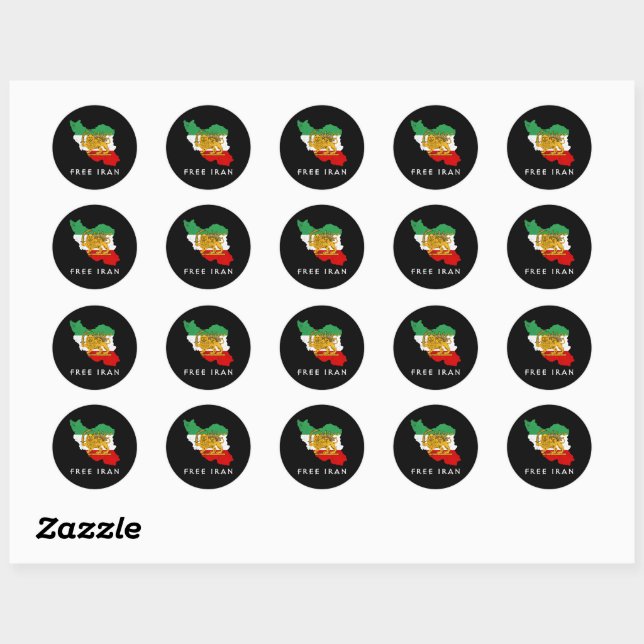 OMAN Drapeau Omanais ASIE 50mm Vinyle Sticker Autocollant x4 OMAN Drapeau Omanais ASIE 50mm Vinyle Sticker Autocollant x4