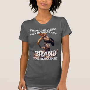 IRAN WAR FW FV HG CUBA VENEZUELA UKRANINE X S T T-Shirt