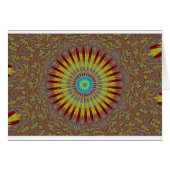 Iranian carpet African ethnic tribal pattern.jpg (Front Horizontal)