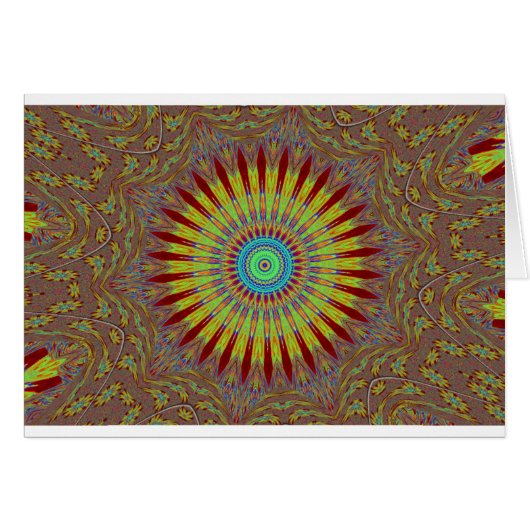 Iranian carpet African ethnic tribal pattern.jpg (Front Horizontal)