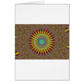 Iranian carpet African ethnic tribal pattern.jpg (Front)