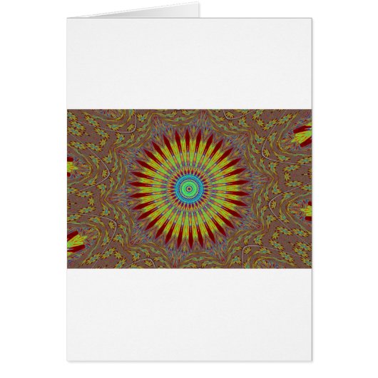 Iranian carpet African ethnic tribal pattern.jpg (Front)