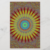 Iranian carpet  African ethnic tribal pattern.jpg (Front)