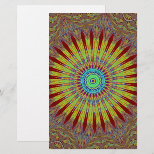 Iranian carpet  African ethnic tribal pattern.jpg (Front/Back)