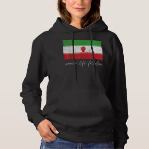 Ira hoodie best sale