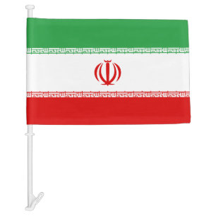 Iranian Flag &  Iran travel, patriots /sports