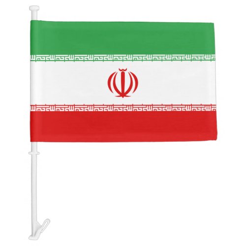 Iranian Flag   Iran travel patriots sports