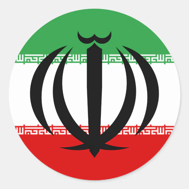 iranian_flag_national_emblem_flag_of_iran_classic_round_sticker-r8863c8b768d94509b2f447cf3a8359c9_zg2q1f_644.webp