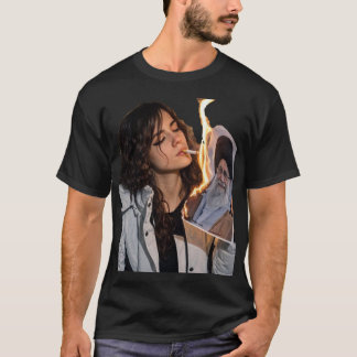 Iranian Freedom Woman - Men's Tee