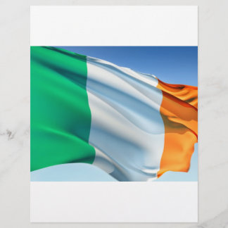 Ireland