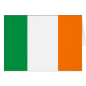 Ireland (Front Horizontal)