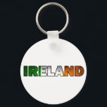 Ireland 004 keychain<br><div class="desc">Ireland</div>