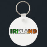 Ireland 004 keychain<br><div class="desc">Ireland</div>