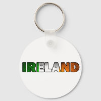 Ireland 004