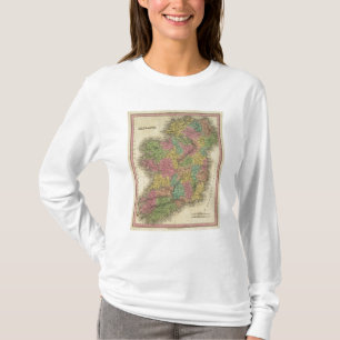 Ireland 14 T-Shirt