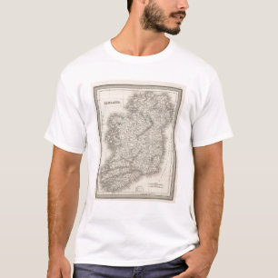 Ireland 14 T-Shirt