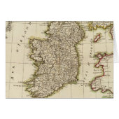 Ireland 3 (Front Horizontal)