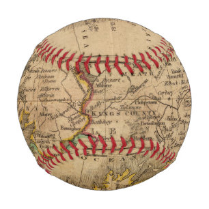 Ireland 3 baseball