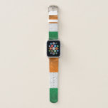 Ireland Apple Watch Band<br><div class="desc"></div>