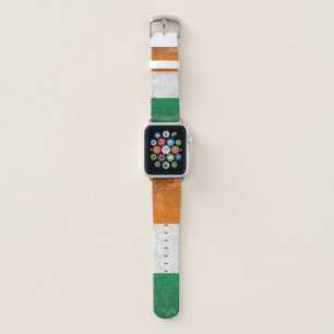Ireland Apple Watch Band