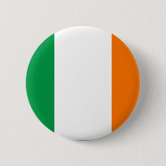 Ireland Button