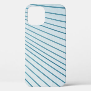 Ireland iPhone 12 Case
