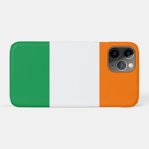 Ireland iPhone 11 Pro Case