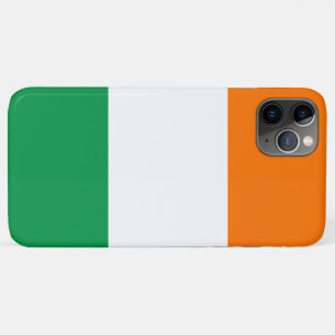 Ireland iPhone 11 Pro Max Case