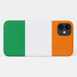 Ireland iPhone 11 Case
