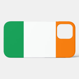 Ireland iPhone 12 Pro Case