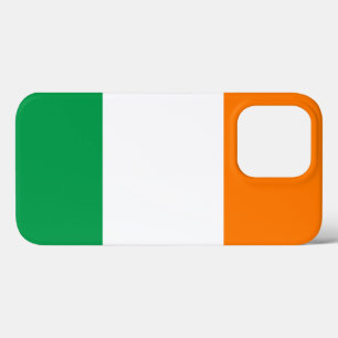 Ireland iPhone 13 Pro Case