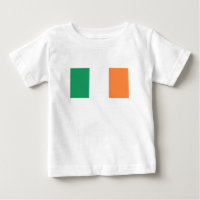 Ireland Flag