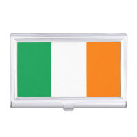 Ireland Flag
