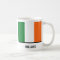 ireland-flag, ireland-flag, IRELAND, IRELAND