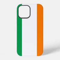 Ireland