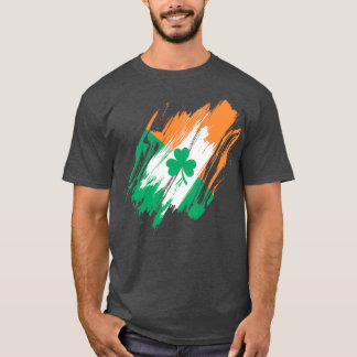 Ireland ire T-Shirt