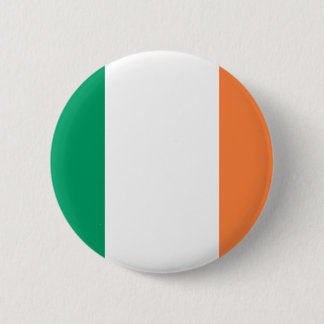 Ireland, Ireland Button