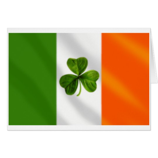 ireland_irish_clover_eire_flag_gear_card-r0ff71f31204641b0adf65d7bc33b8003_xvuak_8byvr_540.jpg