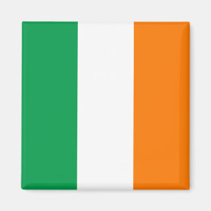 Ireland (Irish) Flag Magnet