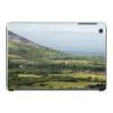 Ireland iPad cover, Burren, Co. Clare landscape