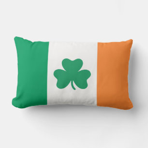 Ireland Lumbar Pillow