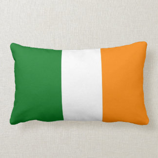 Ireland Lumbar Pillow