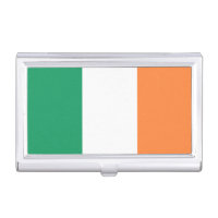Ireland National Flag, Irish standard, Banner