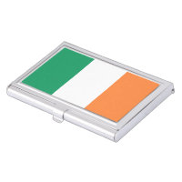 Ireland National Flag, Irish standard, Banner
